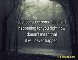 Related Pictures patience quotes funny patience doblelol com