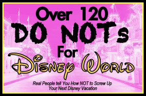 Disney-World-Do-Not-List-for-vacation.jpg