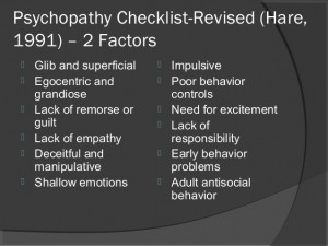 Im Cold Hearted Quotes Quote Of The Day Most