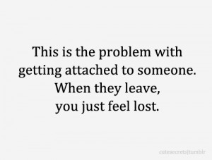 black and white, life, love, quote, quotes, text, typography