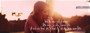 Punjabi Quotes Facebook Cover