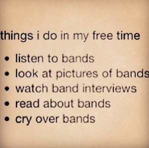 one direction fifth harmony 5 seconds of summer little mix …my life ...