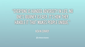 quote-Kevin-Conroy-everyone-is-handed-adversity-in-life-no-123638.png
