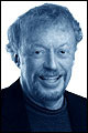 Phil Knight is the billionaire founder of the global Nike sports and ...