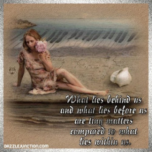 Labels: Cards , Love , Quotes-Sayings