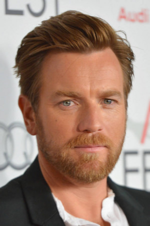 16 Ewan McGregor Quotes That Will Make You Look at Him in a Whole New ...