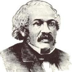 Dr David Jones Quotes