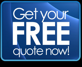 Your Free Travel Quote!