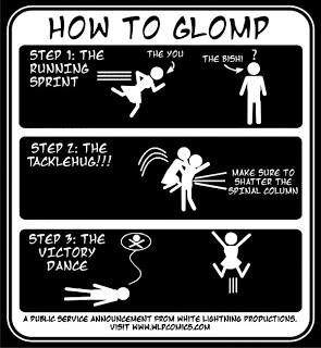 Is it because he’s jealous and controlling? Then it’s best to end ...