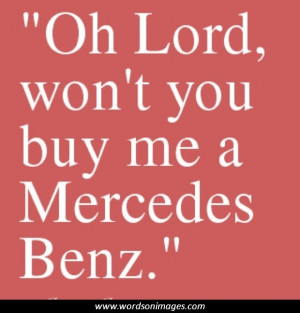 ... of strength and love with every birth and union it grows family quote