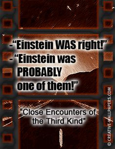 ... quote #inspirational #motivational #funny #humor #laughter #