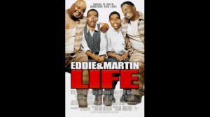 102111-celebs-eddie-murphy-life-in-film-life.jpg