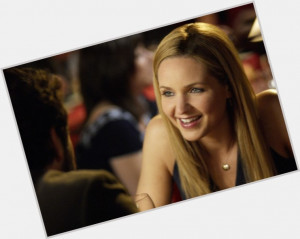 Jordana Spiro's Best Moments