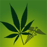 ... Our Blog » Articles » Legal Medical Marijuana in Florida and You
