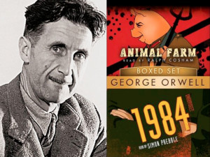George-Orwell-1984-Animal-Farm.001-300x225.jpg