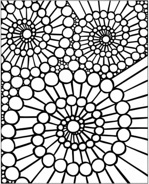 .com/hub/Geometric-Design-Coloring-Pages-Stained-Glass-Colouring ...