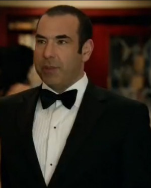 Suits Louis Litt 4