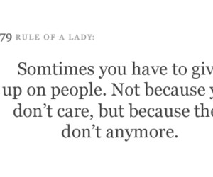 in collection: Quotes to but on T-SHIRTS