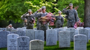 Short Poems About Memorial Day 2014 | Sad Touching Poems And Prayers