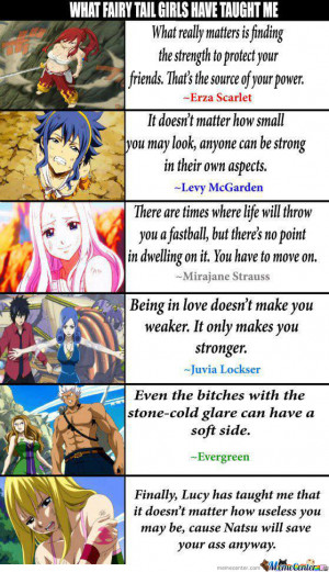 Fairy Fun Meme Center Picture