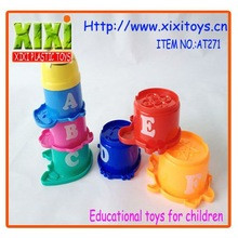 ... Pictures intelligence intelligence kindness knowledge meetville quotes