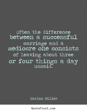 Picture Quotes About Love Page