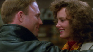 Sweet Dreams (1985) – Patsy Cline’s 80th Birthday