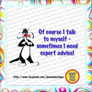 Sign up to see the rest of what’s here!