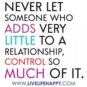 Make Time Quotes For Relationships. QuotesGram