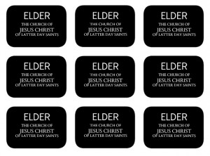 Found on courtneyaitken.blogspot.com