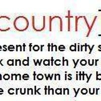 country quotes Pictures & Images (23 results)