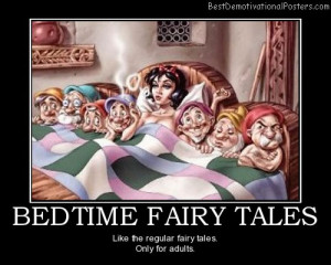 fairy-tales-bedtime-story-snowhite-best-demotivational-posters