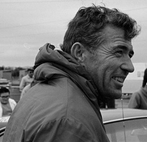 Carroll Shelby Quotes