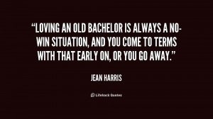 Copy the link below to share an image of this quote: