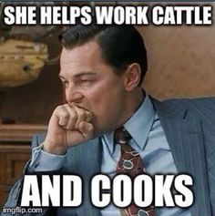 ... farmer s wife quotes country girls funny food addict farmer humor 640