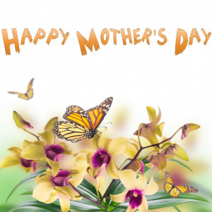 Newest Pictures Happy Mothers Day Cards