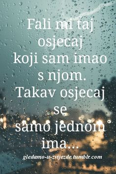 Serbian Quotes, Plaque, Quotes Sayings, Start Post