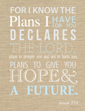 Free Printable, Printables, Bible Quote, Bible Verse, Little Boys Room ...