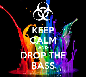 keep-calm-and-drop-the-bass-672.png