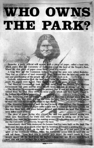 Return to opening menu.