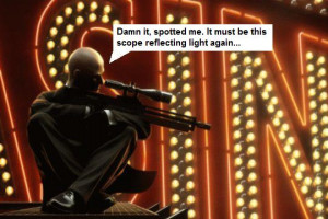 ... for £6.99 or else download separately for £2.99 each from Steam