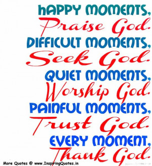 Spiritual Quotes, Famous Spiritual Quotes, Best Quotes for Difficult ...