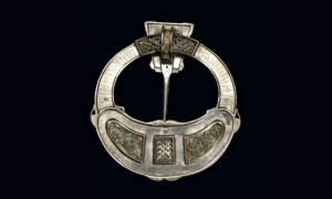 British Museum's Viking show locates the original Scandinavian Noir