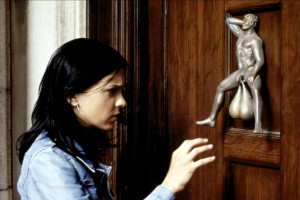 Scary Movie 3 (2003)