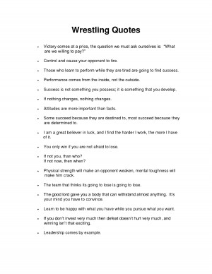 top wrestling quotes 300x209 png top wrestling quotes 300x209 png