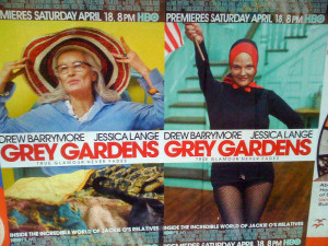 grey-gardens-poster