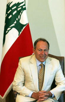 uprootedpalestinians.b...painting Lebanon's Islamic