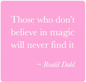 Found on theprincessparlour.tumblr.com