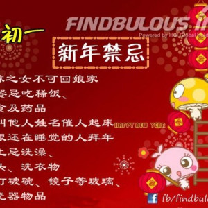 Funny Quotes Contact Dmca...