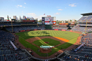 Related Pictures turner field the g braves put up more information on ...